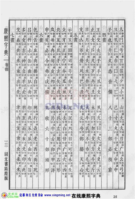 珮五行|康熙字典：珮字解释、笔画、部首、五行、原图扫描版